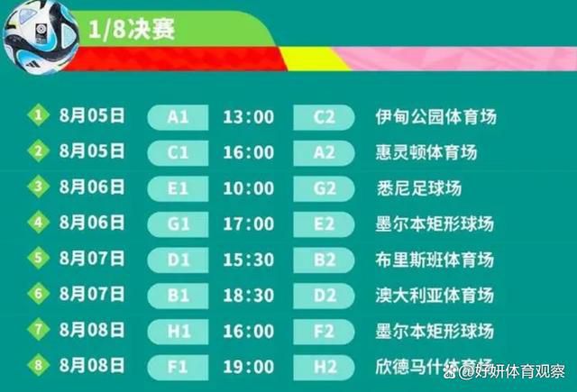 害羞的女朋友